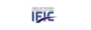 Logo-IFIC-Vichy-Instiut-de-Communication