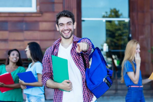 Choisir-spécialisation-orientation académique