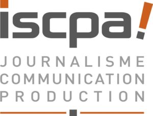 Logo-ISCPA-partenaire-IFIC-Vichy