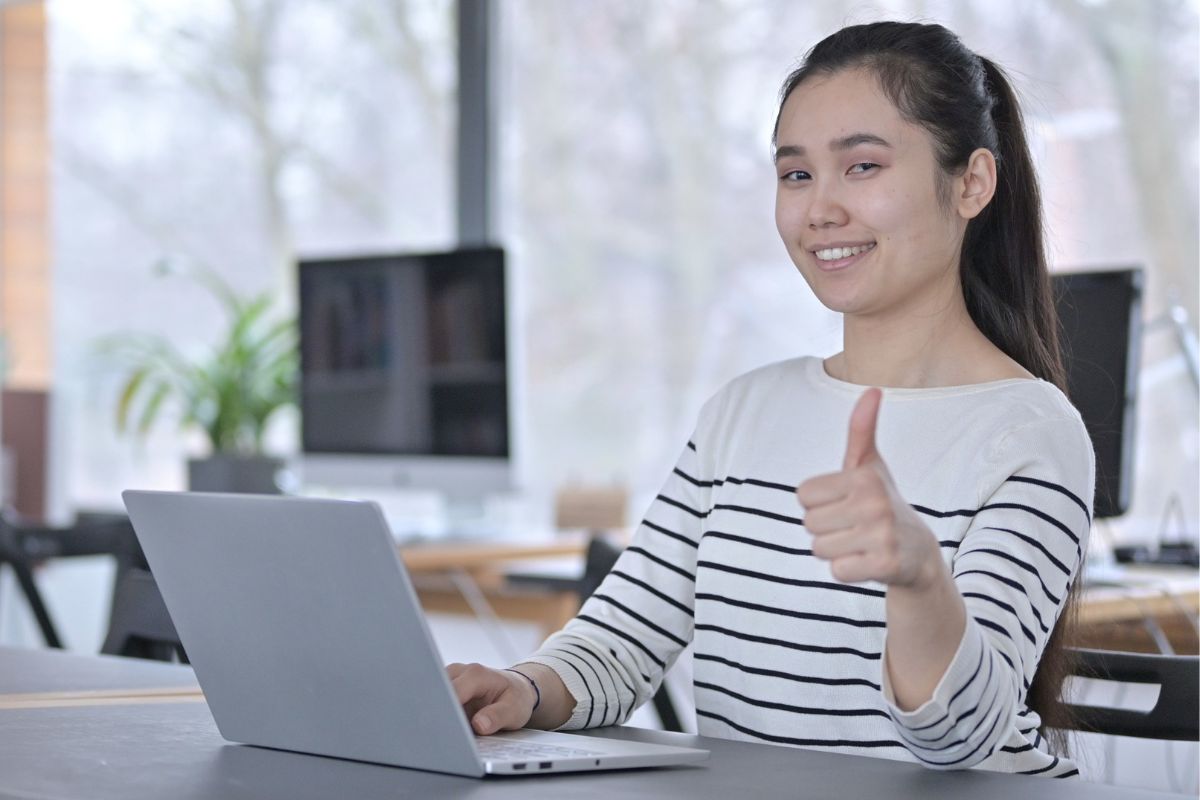 Sur quel réseau social faut-il absolument être quand on est étudiant en communication ?