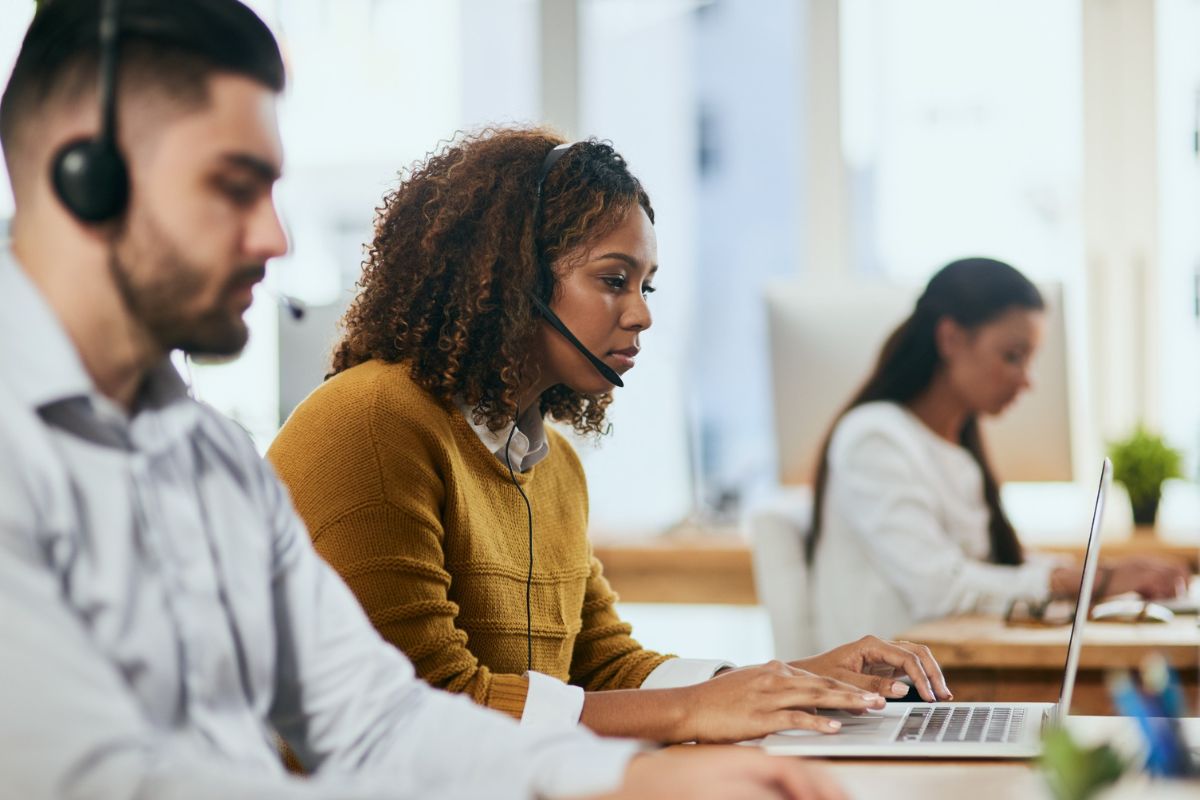 Quelles sont les compétences essentielles pour une carrière en communication ?