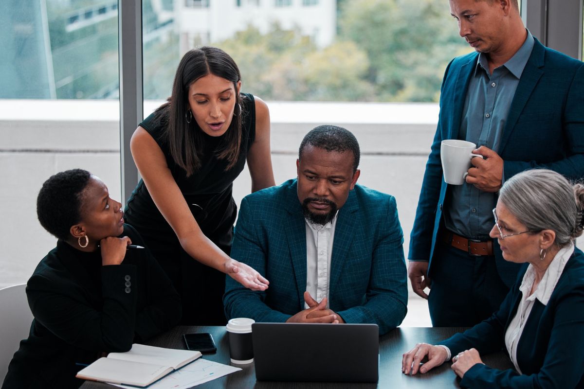 Communication de crise : Stratégies gagnantes pour préserver l’image d’une entreprise