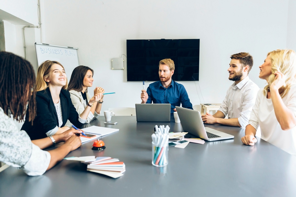 Communication interculturelle : les enjeux pour une marque dans un monde globalisé