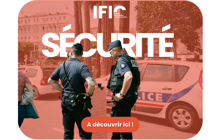 Sécurité