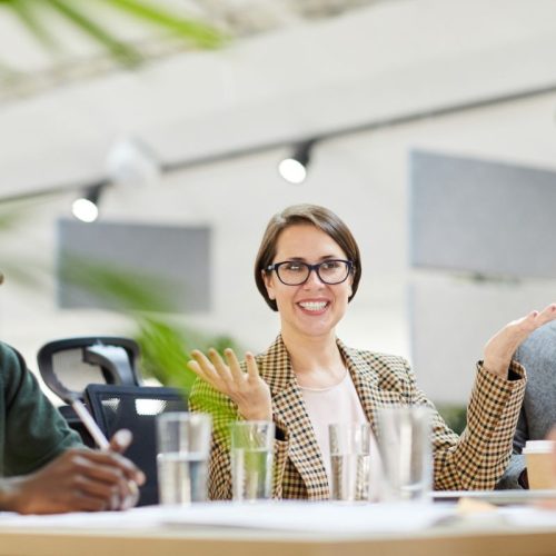 Communication RSE : quels sont les enjeux pour les entreprises en 2024 ?