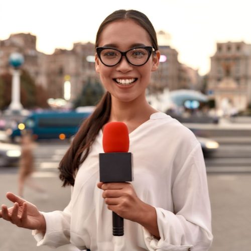 Communication politique : l&rsquo;art subtil de l&rsquo;influence
