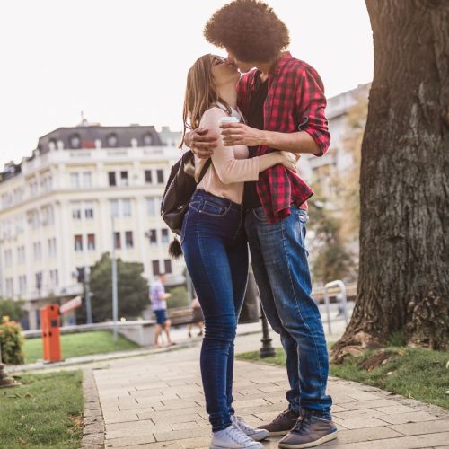 Étudiants et Saint Valentin : comment célébrer l&rsquo;amour avec SEULEMENT 15 Euros ?