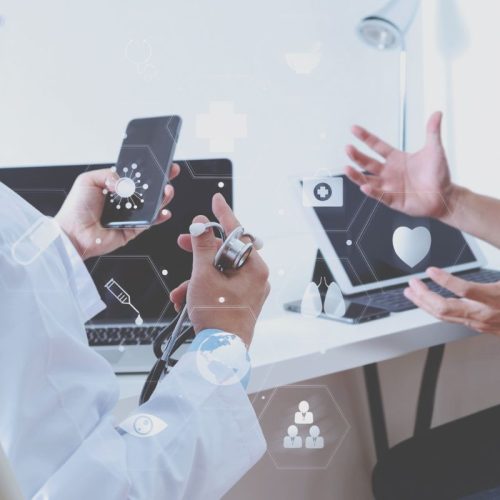 Comment évaluer l&rsquo;efficacité de vos campagnes de communication ?