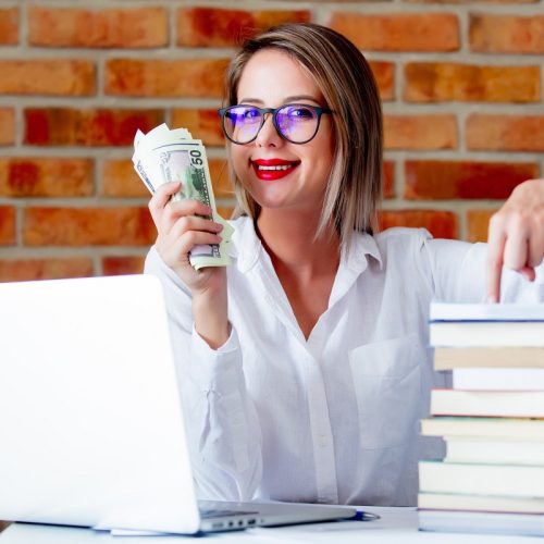 Financer ses études supérieures : quelles sont les différentes options ?