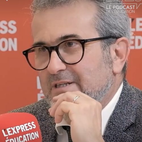 Un diplôme n&rsquo;est rien sans expérience
