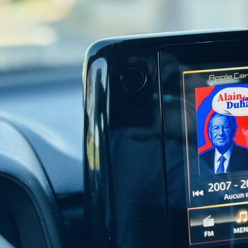 Podcast : l&rsquo;héritier moderne de la radio