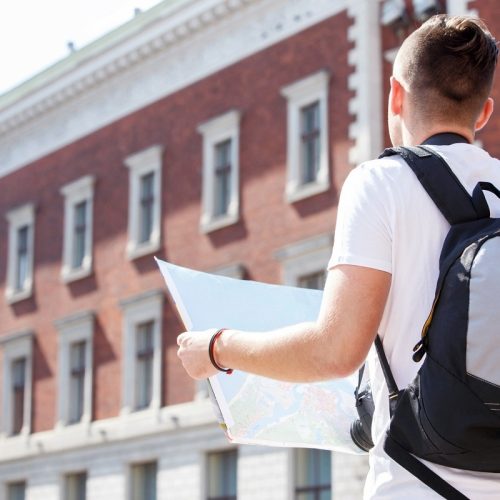 Logement étudiant pas cher : 8 conseils pour trouver le bon !
