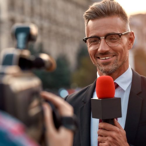 Marketing d&rsquo;influence en mutation : qui seront les stars de demain ? 