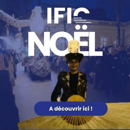 À Vichy, Noël s’est installé en douceur