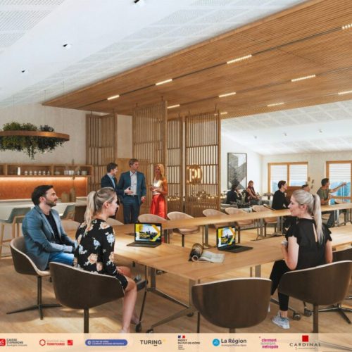 Le PIC, futur phare de l’innovation collaborative
