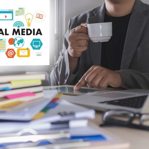 Stratégie social media : ces 6 erreurs à éviter absolument au 2nd semestre 2024 !
