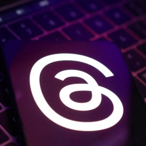 Threads : la nouvelle mine d’or pour les marketeurs ou un réseau social en plus ?