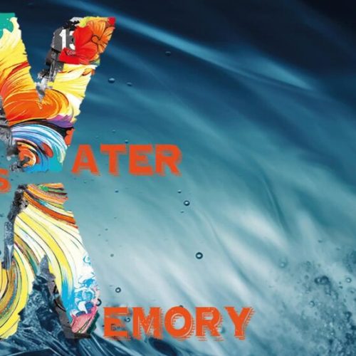 Les 10 ans du Festival « Water is Memory »