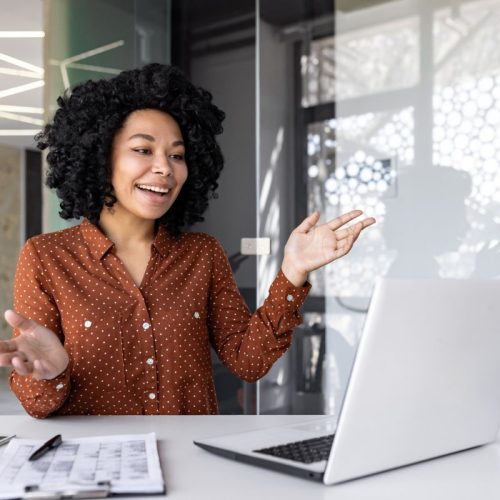 Comment l’ambush marketing redéfinit les règles du sponsoring et de la publicité ?