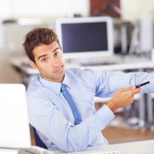 9 applications de gestion du temps et des tâches que vous devriez avoir