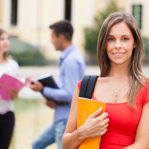 Comment choisir son master ? Un guide complet pour prendre la meilleure décision
