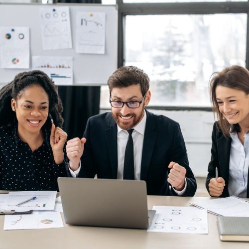 Comment la communication peut améliorer la culture d’entreprise ?