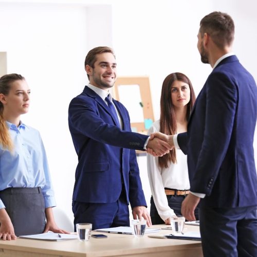 Les compétences professionnelles les plus recherchées par les employeurs en 2024