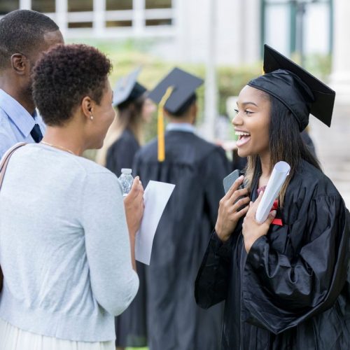 5 clés pour décrocher un emploi dans les médias après l&rsquo;obtention de votre diplôme