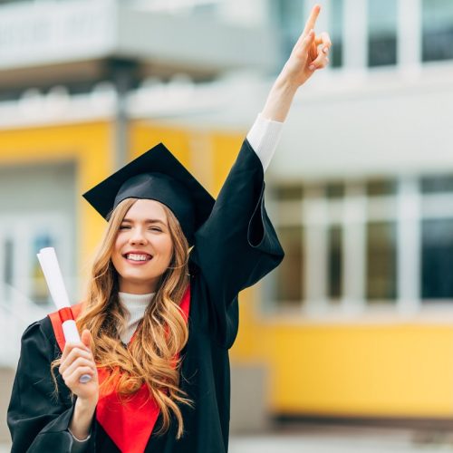 Tutorat : boostez votre réussite dans l&rsquo;enseignement supérieur !