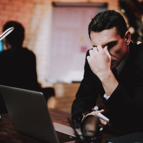 5 erreurs à éviter dans une stratégie de communication