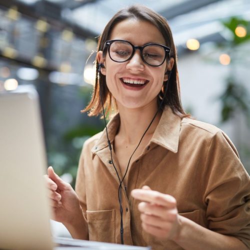 Comment transformer l’expérience client grâce au Cloud marketing ?