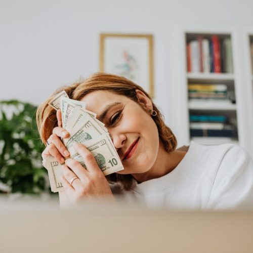 Comment gérer son budget étudiant efficacement ?