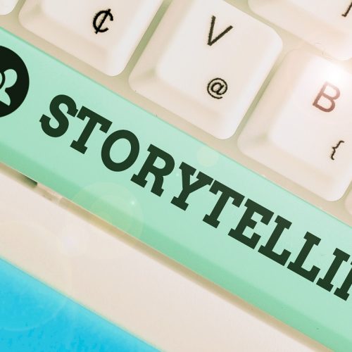Quelle est l&rsquo;importance du storytelling dans la communication d&rsquo;entreprise ?
