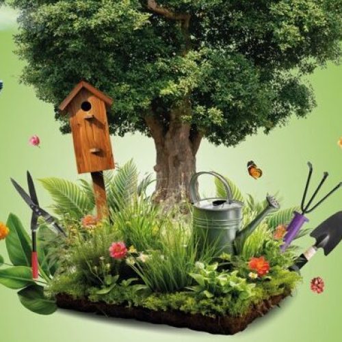 Chamalières : la nature en partage