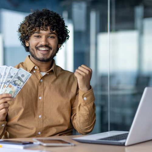 Le métier de Community Manager : combien gagne ce professionnel ?