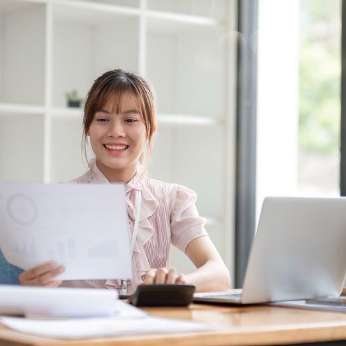Le métier d&rsquo;illustrateur : combien gagne ce professionnel ?