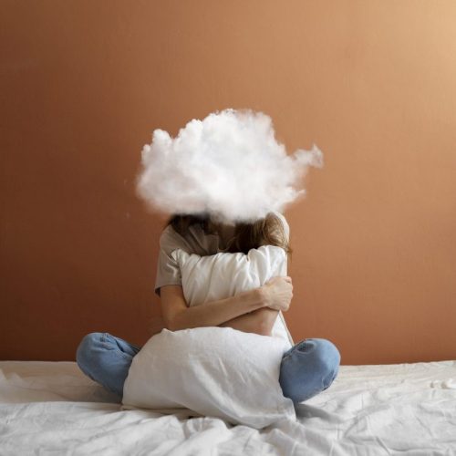 Éco-anxiété : une génération en alerte
