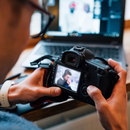 Quels sont les outils numériques incontournables pour les communicants ?