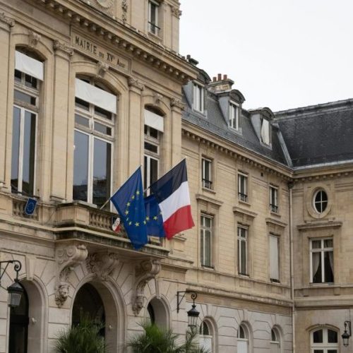 Pourquoi se priver de la société civile ?