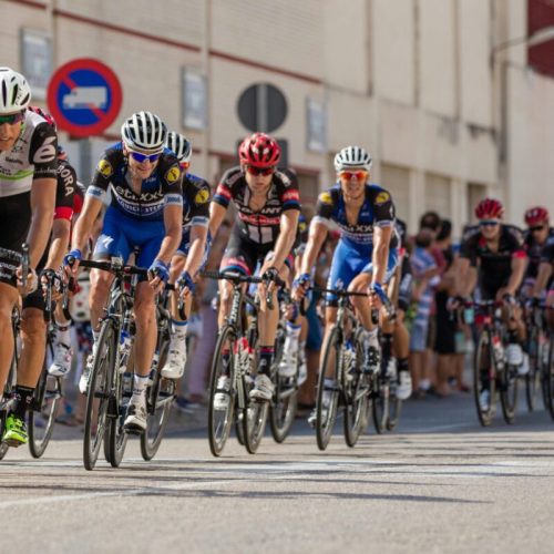Le département du Puy-de-Dôme a nouveau à l'honneur sur le Tour de France