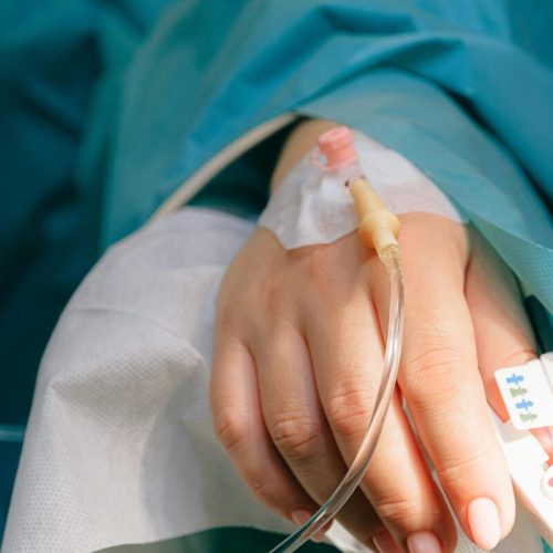 Caisse d’Épargne, mécène engagé pour la santé
