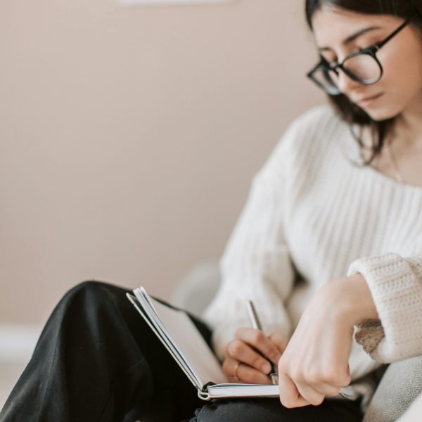 pexels-vlada-karpovich-4050344 pexels-vlada-karpovich-4050344
