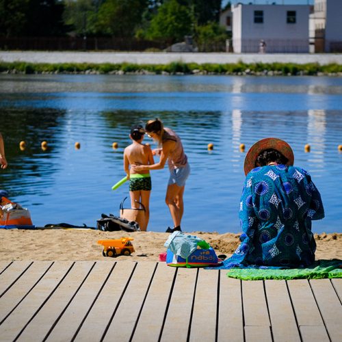 Photo : Ville de Vichy