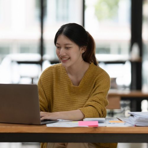 7 raisons d&rsquo;avoir une présence en ligne en tant qu&rsquo;étudiant en communication