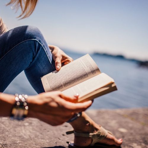Un jour férié, est aussi un jour pour soi