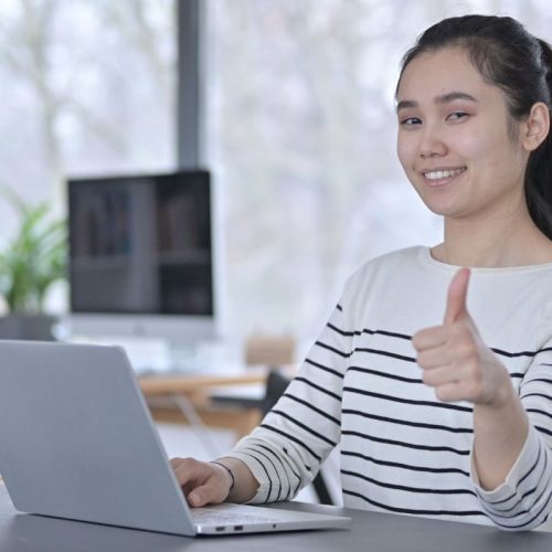 Sur quel réseau social faut-il absolument être quand on est étudiant en communication ?
