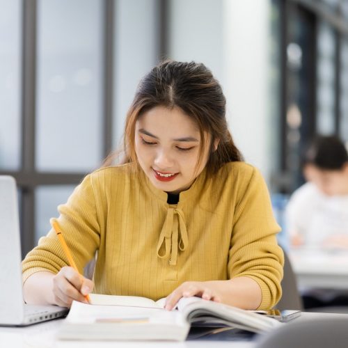 Stratégies pour réussir ses examens finaux : Des conseils pratiques pour exceller