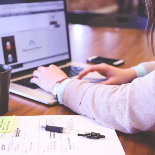 La simplification administrative, malgré tous les engagements, reste un mirage.