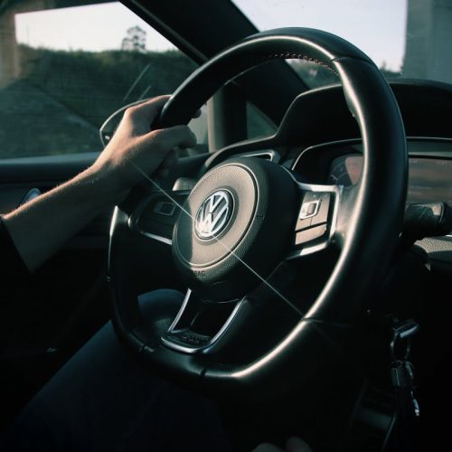 Comment Volkswagen a utilisé l&rsquo;IA pour booster son référencement naturel ? 