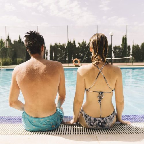 « no kids » : quand le confort prime sur l’avenir